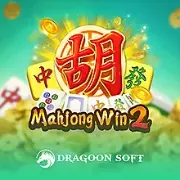 RTP Live Mahjong Win2