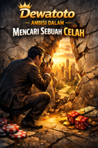 Dewatoto Image 29 Mar 2026, 00.44.58