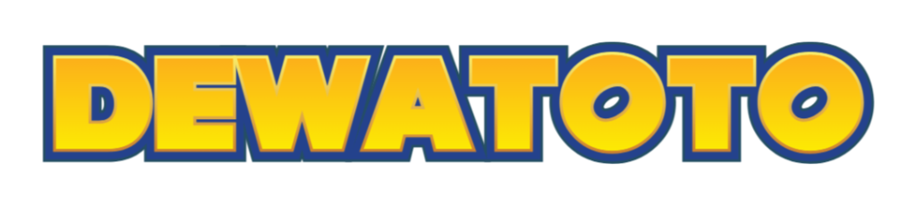 DEWATOTO-28-03-2026