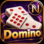 higgs domino