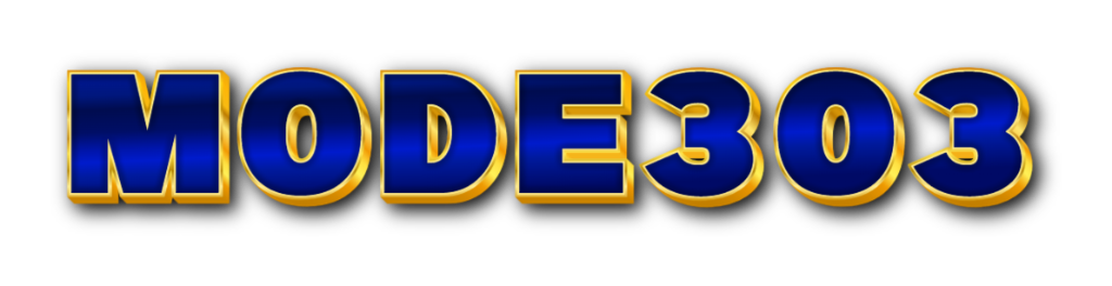 Banner sponsor